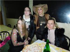 strippedCaption